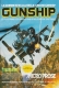 Gunship.jpg