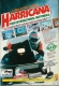 Harricana.jpg