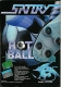 Hotball.jpg