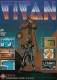 Titan.jpg