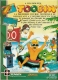 Toobin.jpg